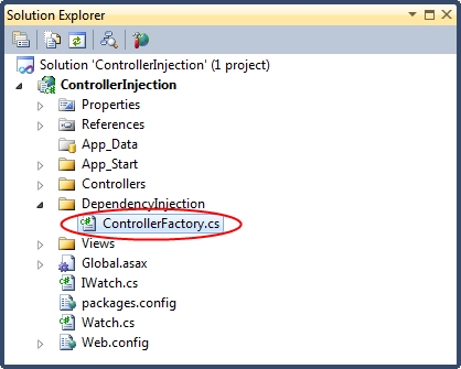 Controller Injection 04